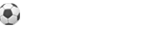 Tenkyu Ball logo
